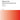 Missa Brevis — Children's Choir (SA) and male voices (TB) a cappella