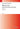 Missa Brevis — Children's Choir (SA) and male voices (TB) a cappella