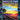 English Folk Songs for Voice and Piano — 30 Traditional Pieces