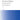 The Fruit of Silence — SATB with piano