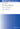 The Fruit of Silence — SATB with piano