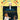 Schott — Classical Music for Children