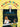 Schott — Classical Music for Children