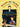 Classical Music for Children — 22 Easy Pieces for Violoncello and Piano