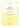 Schott — Gymnop�die No. 1