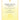 Wedding March from A Midsummer Night's Dream Op. 61, No. 9 [Hochzeitsmarsch] — Arranged for Alto Saxophone and Piano
