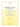 Wedding March from A Midsummer Night's Dream Op. 61, No. 9 [Hochzeitsmarsch] — Arranged for Alto Saxophone and Piano