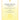 Wedding March from A Midsummer Night's Dream Op. 61, No. 9 [Hochzeitsmarsch] — Arranged for Trumpet in B-flat and Piano