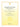 Wedding March from A Midsummer Night's Dream Op. 61, No. 9 [Hochzeitsmarsch] — Arranged for Trumpet in B-flat and Piano