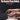 The Classical Piano Method - Finger Fitness 3