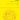 TurmMusik/Tower Music Op. 85 — for Two Clarinets, Brass and Strings with Baritone Solo