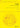 TurmMusik/Tower Music Op. 85 — for Two Clarinets, Brass and Strings with Baritone Solo