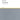 Le grain l�ger