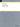 Le grain l�ger