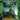 Brazilian Piano Collection