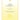 Gymnop�die No. 1 — Arranged for Trumpet in B-flat and Piano