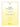 Gymnop�die No. 1 — Arranged for Trumpet in B-flat and Piano