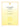 Ave Maria Op. 52, No. 6 — arranged for Viola and Piano
