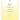 Air in D Major from Orchestral Suite No. 3, BWV 1068 — arranged for Viola and Piano