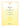 Air in D Major from Orchestral Suite No. 3, BWV 1068 — arranged for Viola and Piano