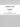 Schott — Sonatina
