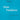 New Fanfares (score And Parts)
