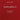 Sinfonietta Ii (study Score)