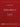 Sinfonietta Ii (study Score)