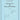 Concerto No. 1 For Piano And Orchestra (score)