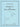 Concerto No. 1 For Piano And Orchestra (score)