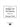 Schott — Adagio For Orchestra (study Score)