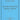 Transcendental Modulations (study Score)