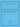 Transcendental Modulations (study Score)