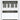 Chansons Cachees