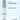 Brief Encounters (study Score)