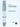 Brief Encounters (study Score)