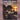 Irish Folk Tunes for Guitar — 26 Traditional Pieces