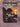 Schott — Irish Folk Tunes for Guitar