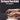 The Classical Piano Method - Duet Collection 3