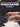 The Classical Piano Method - Duet Collection 3