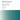 Baltais Fragments - (White Fragment) — TTBB a cappella, Latvian
