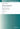 Baltais Fragments - (White Fragment) — TTBB a cappella, Latvian
