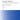 Ut quid, Domine from 'Passio Et Mors Domini Nostri Jesu Christi Secundum Lucam' — SATB a cappella