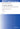 Ut quid, Domine from 'Passio Et Mors Domini Nostri Jesu Christi Secundum Lucam' — SATB a cappella