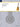 8 Sonatas — Transcribed for Guitar