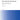 Benedictum Dominum — SATB a cappella