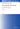 Benedictum Dominum — SATB a cappella