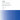 Aria from 'Three Pieces in Old Style' — SATB a cappella