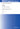 Aria from 'Three Pieces in Old Style' — SATB a cappella