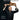 Bach for Saxophone: 3 Partitas - BWV 1002, BWV 1004, BWV 1006 — for Soprano or Alto Saxophone